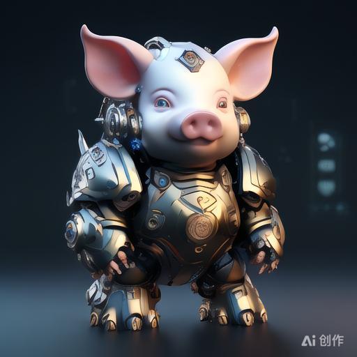 AI对话的爆笑时刻：当人工智能开始"一本正经地胡说八道"